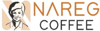 Nareg Coffee